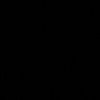 oscarserr1012